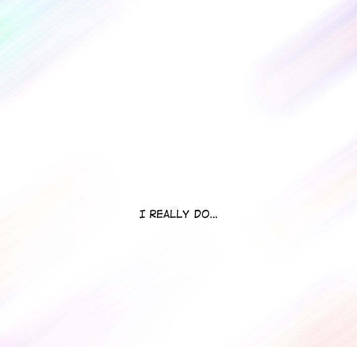 Go Go! To 2008★ Go Go! To 2008★ EP 44 - Toomics page 84 - 