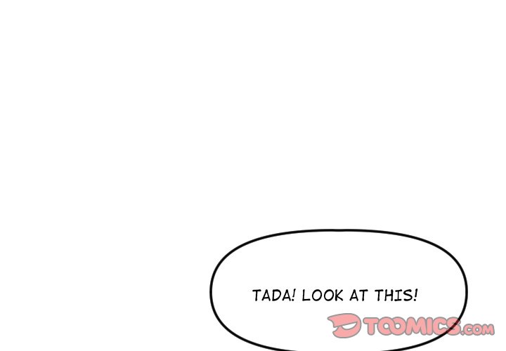 Go Go! To 2008★ Go Go! To 2008★ EP 45 - Toomics page 3 - 