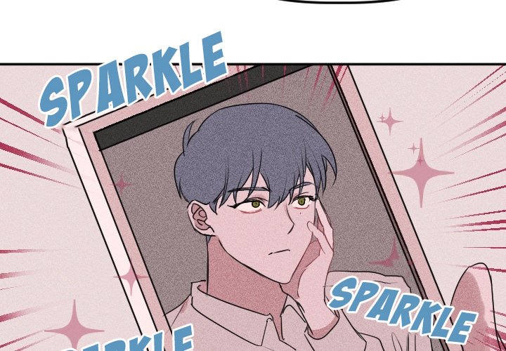 Go Go! To 2008★ Go Go! To 2008★ EP 45 - Toomics page 4 - 