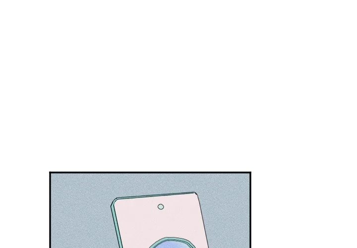Go Go! To 2008â˜… Chapter 23 page 1 - 