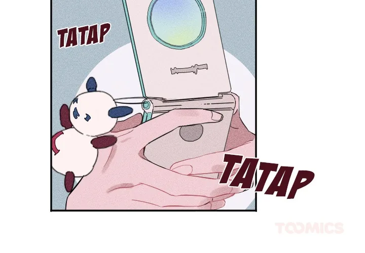 Go Go! To 2008â˜… Chapter 23 page 2 - 