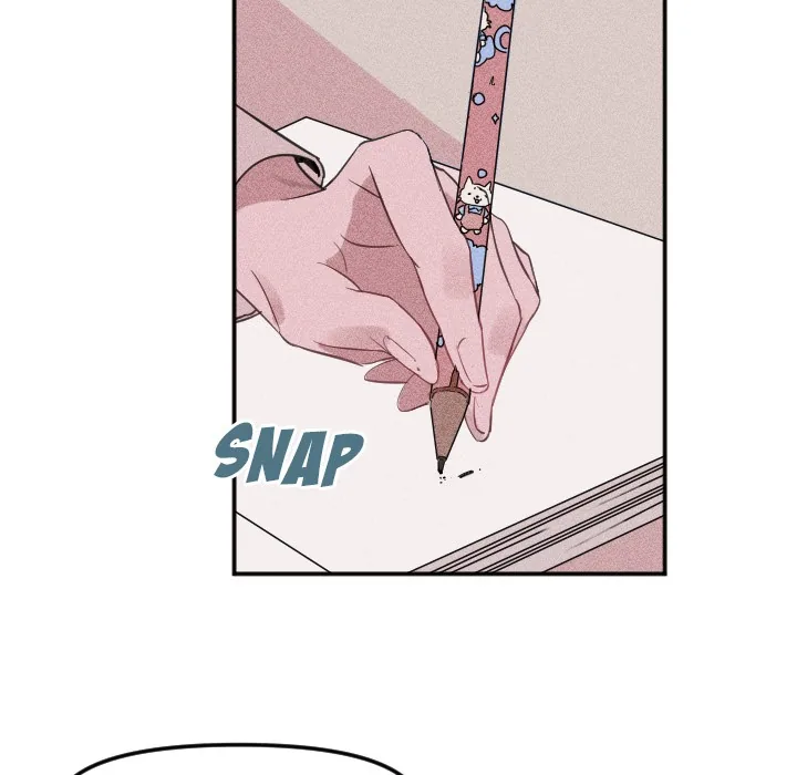 Go Go! To 2008â˜… Chapter 23 page 11 - 