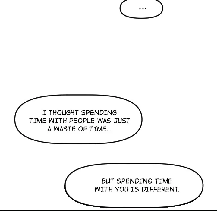 Go Go! To 2008â˜… Chapter 23 page 101 - 