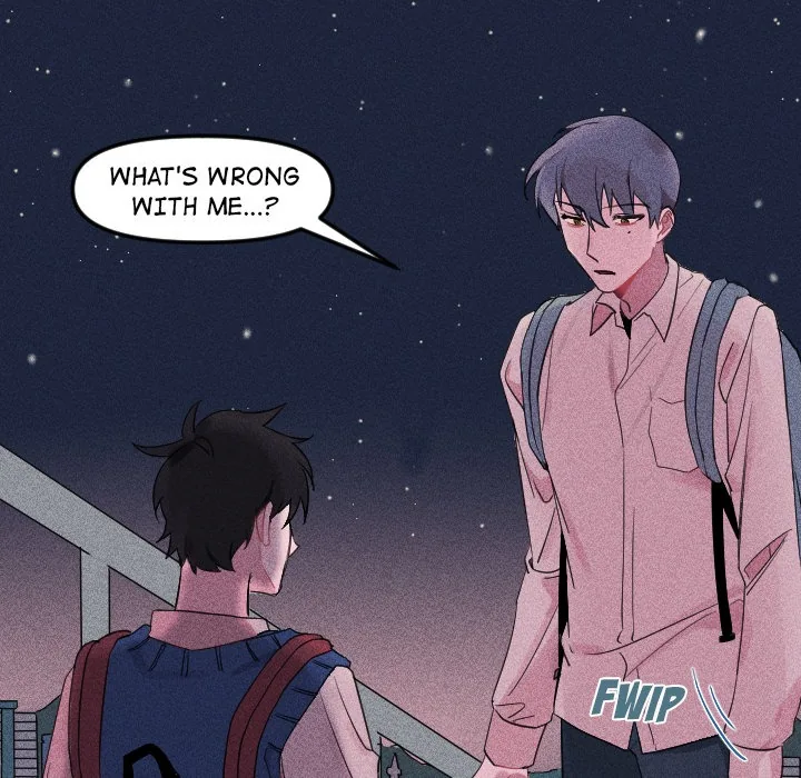 Go Go! To 2008â˜… Chapter 23 page 102 - 