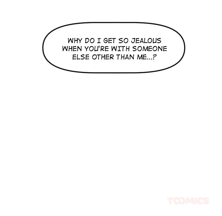 Go Go! To 2008â˜… Chapter 23 page 104 - 