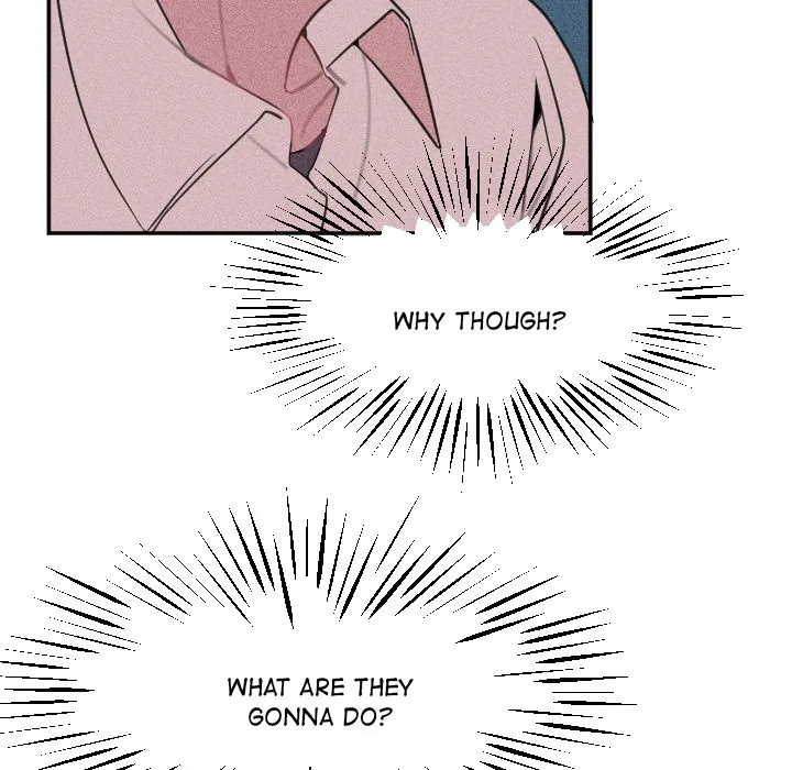 Go Go! To 2008â˜… Chapter 23 page 19 - 