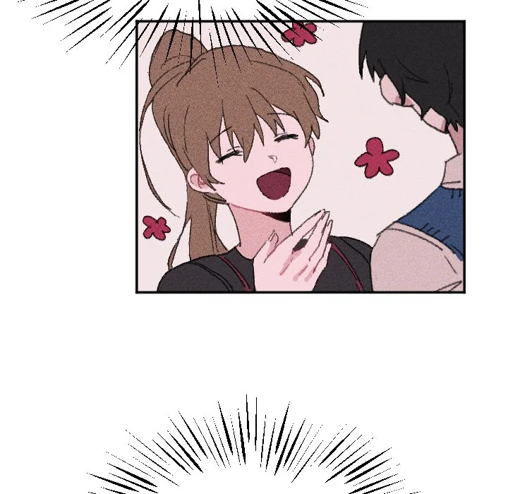 Go Go! To 2008â˜… Chapter 23 page 20 - 