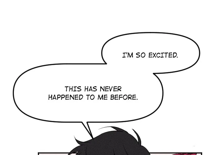 Go Go! To 2008â˜… Chapter 23 page 3 - 