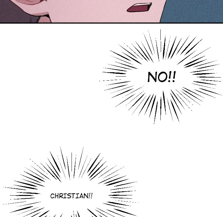 Go Go! To 2008â˜… Chapter 23 page 22 - 