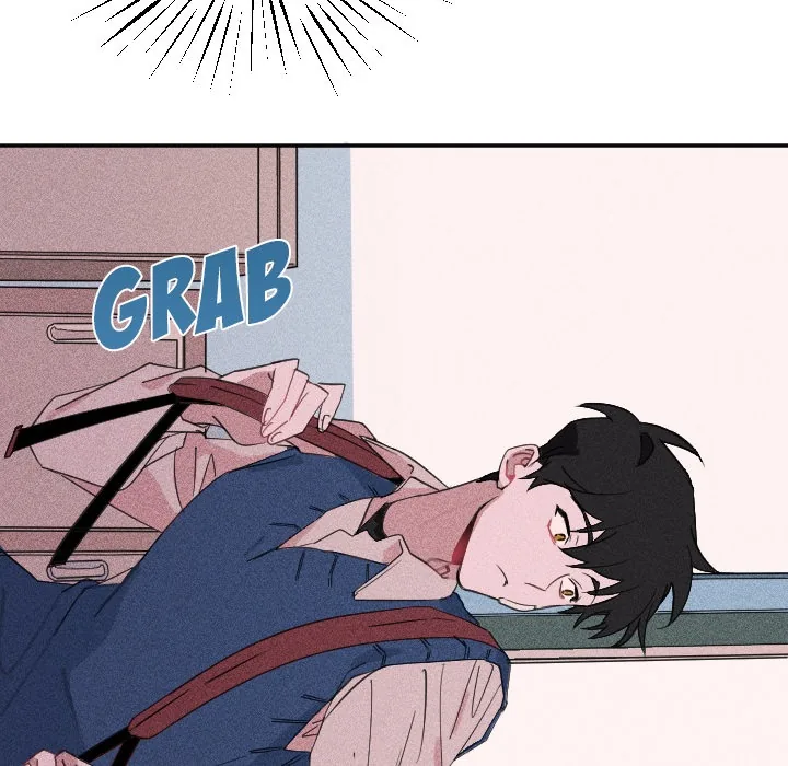 Go Go! To 2008â˜… Chapter 23 page 23 - 