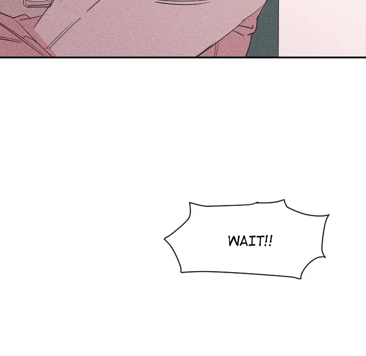 Go Go! To 2008â˜… Chapter 23 page 25 - 