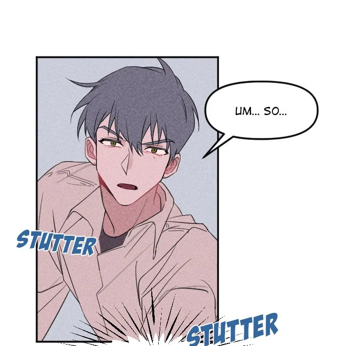 Go Go! To 2008â˜… Chapter 23 page 28 - 