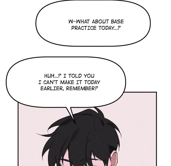 Go Go! To 2008â˜… Chapter 23 page 31 - 
