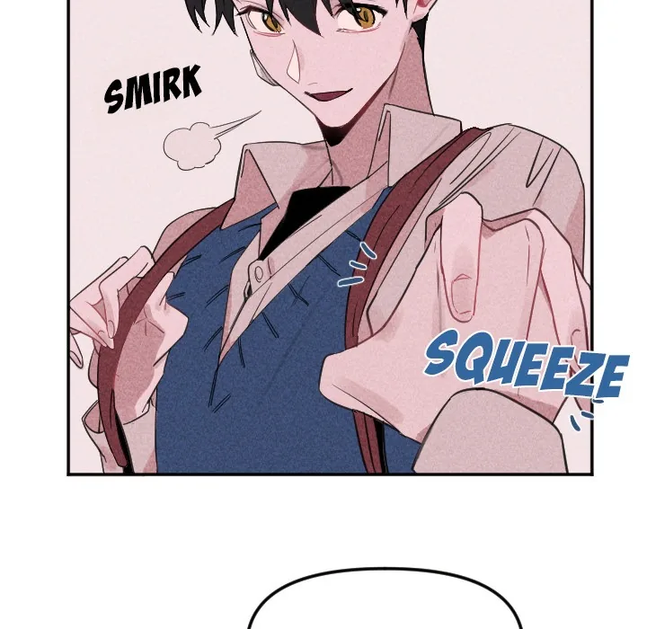 Go Go! To 2008â˜… Chapter 23 page 32 - 