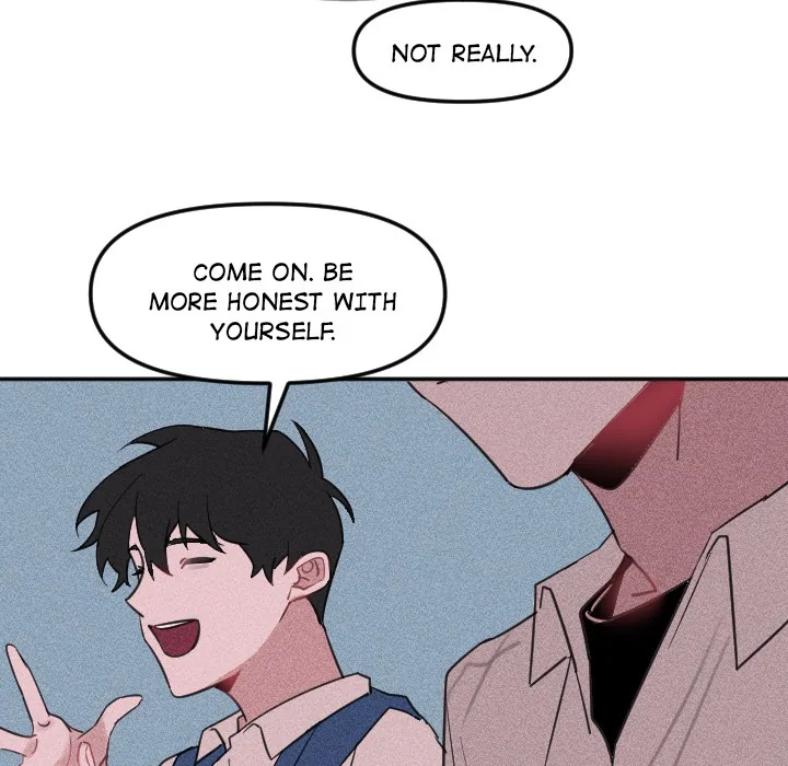 Go Go! To 2008â˜… Chapter 23 page 42 - 
