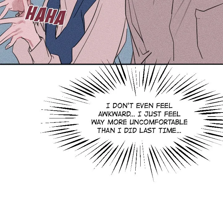 Go Go! To 2008â˜… Chapter 23 page 43 - 
