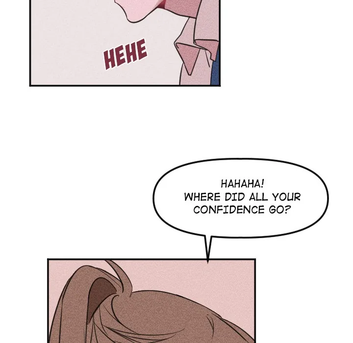 Go Go! To 2008â˜… Chapter 23 page 45 - 