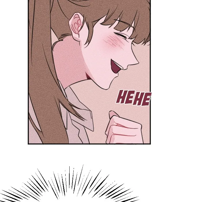 Go Go! To 2008â˜… Chapter 23 page 46 - 