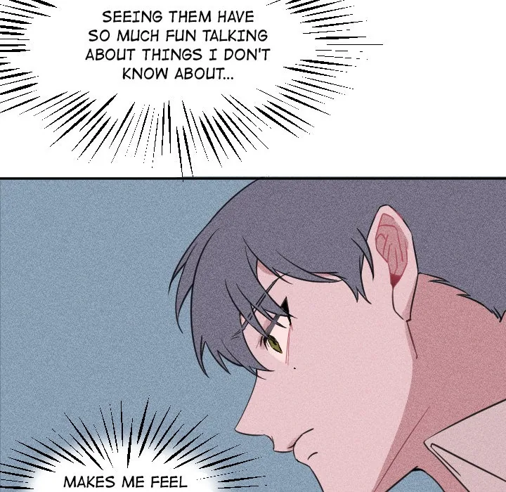Go Go! To 2008â˜… Chapter 23 page 47 - 