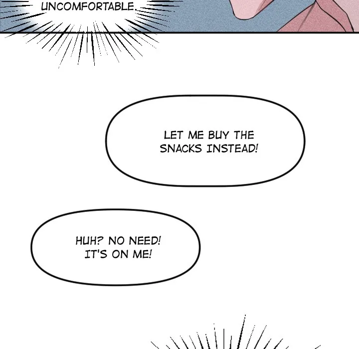 Go Go! To 2008â˜… Chapter 23 page 48 - 