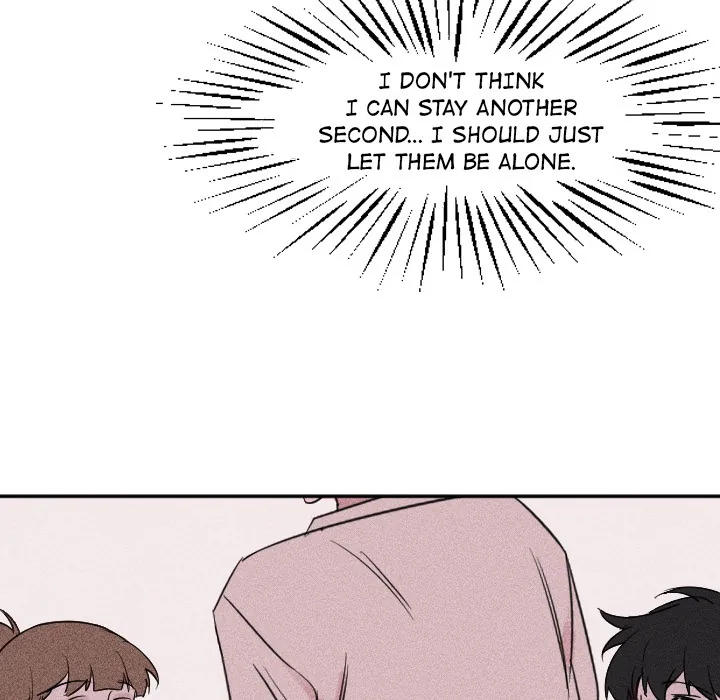 Go Go! To 2008â˜… Chapter 23 page 49 - 