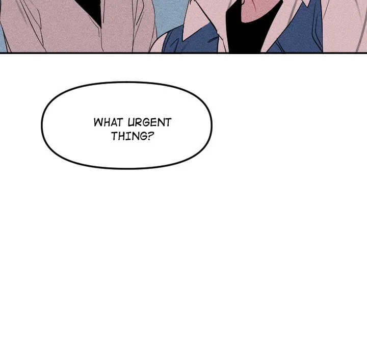 Go Go! To 2008â˜… Chapter 23 page 52 - 