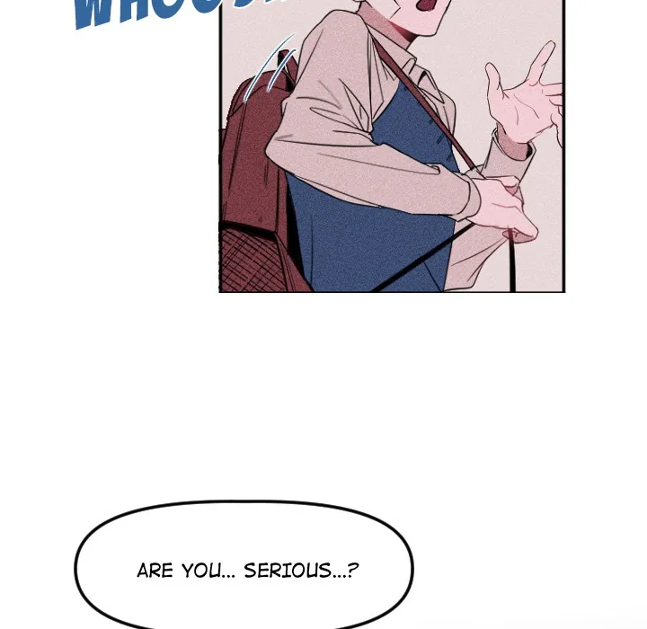 Go Go! To 2008â˜… Chapter 23 page 54 - 
