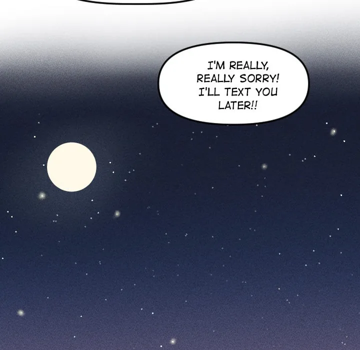 Go Go! To 2008â˜… Chapter 23 page 55 - 