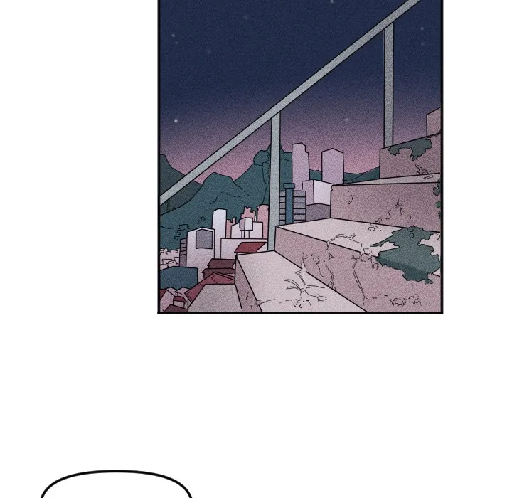 Go Go! To 2008â˜… Chapter 23 page 59 - 