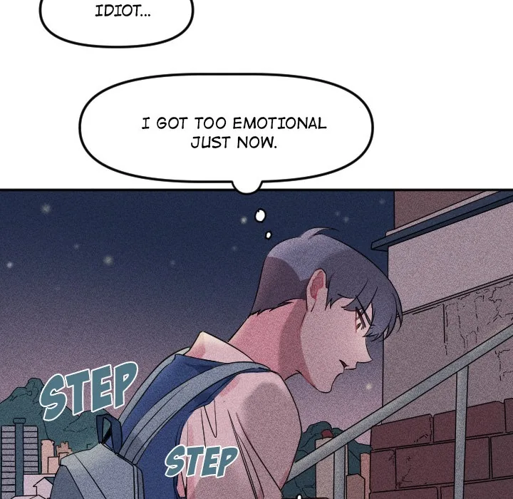 Go Go! To 2008â˜… Chapter 23 page 60 - 