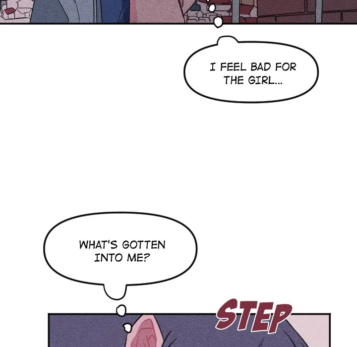 Go Go! To 2008â˜… Chapter 23 page 61 - 