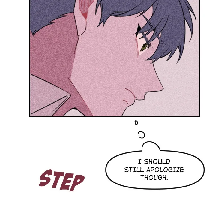 Go Go! To 2008â˜… Chapter 23 page 62 - 