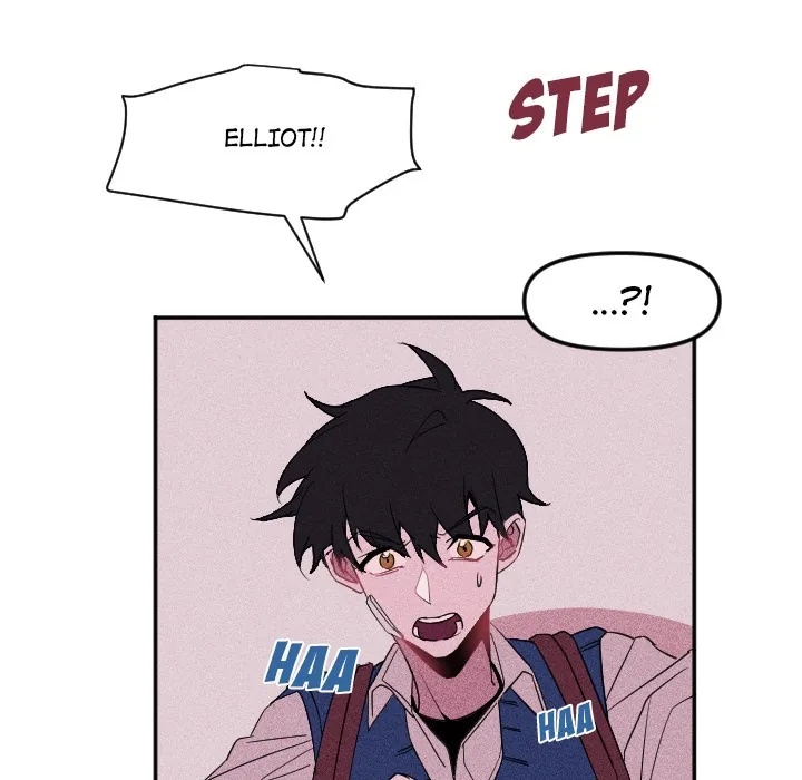 Go Go! To 2008â˜… Chapter 23 page 63 - 