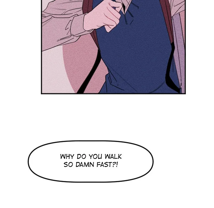 Go Go! To 2008â˜… Chapter 23 page 64 - 
