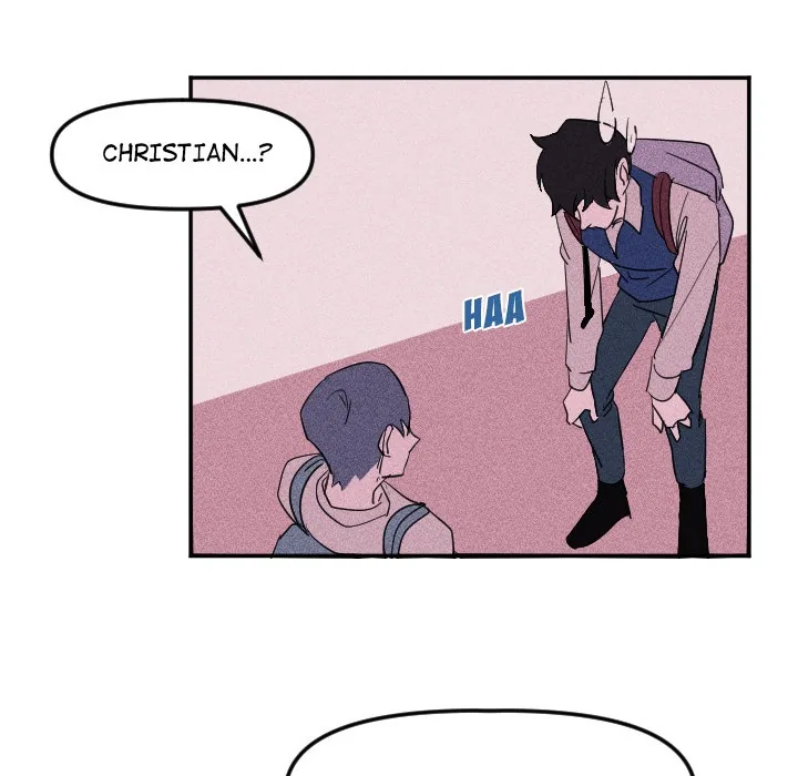 Go Go! To 2008â˜… Chapter 23 page 65 - 