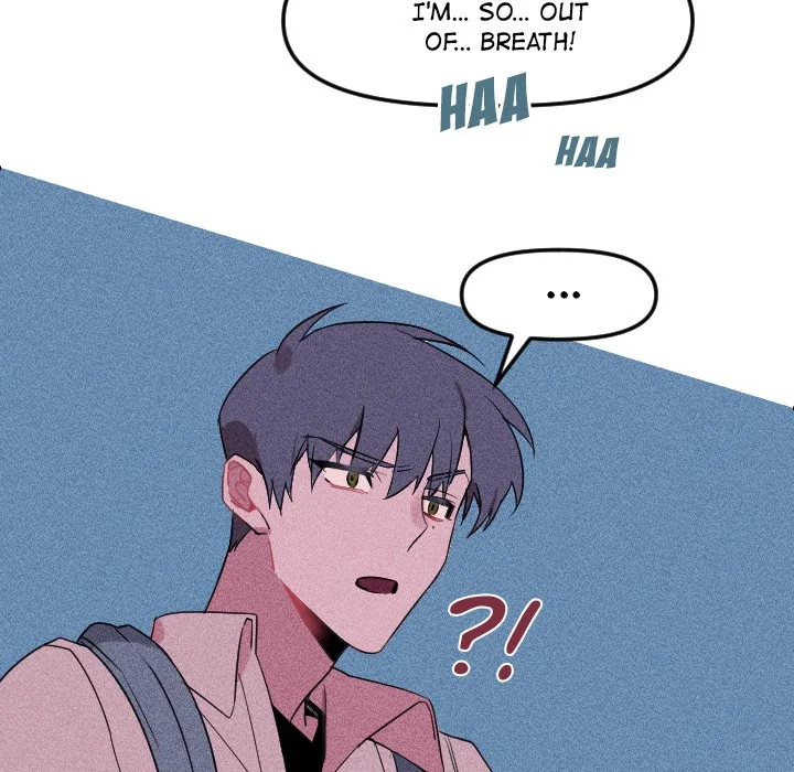 Go Go! To 2008â˜… Chapter 23 page 66 - 