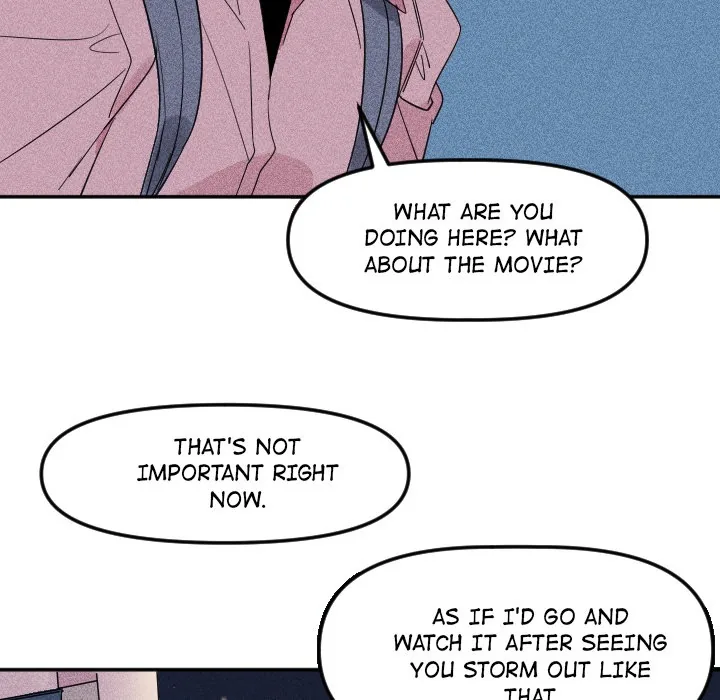 Go Go! To 2008â˜… Chapter 23 page 67 - 