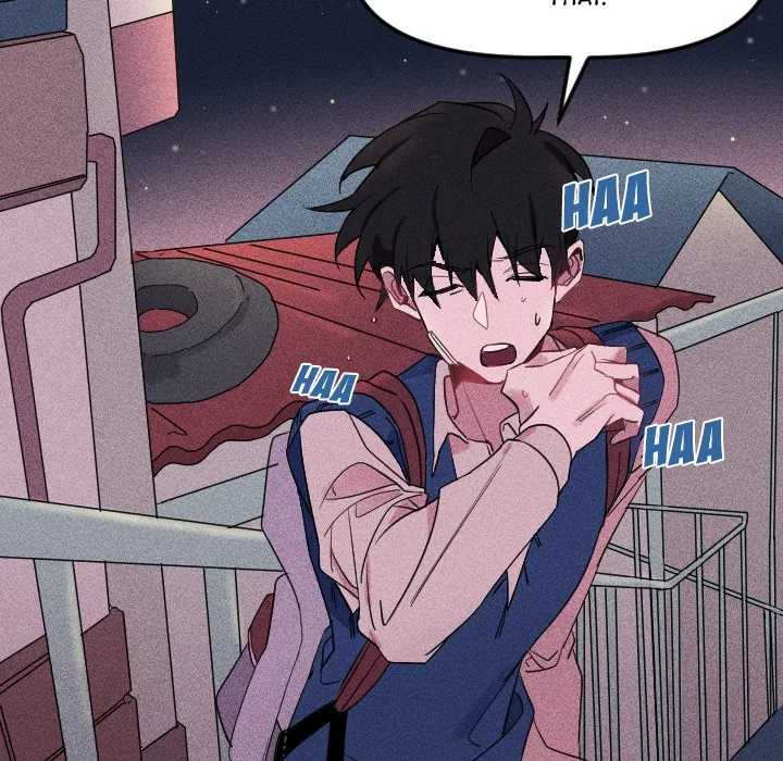 Go Go! To 2008â˜… Chapter 23 page 68 - 