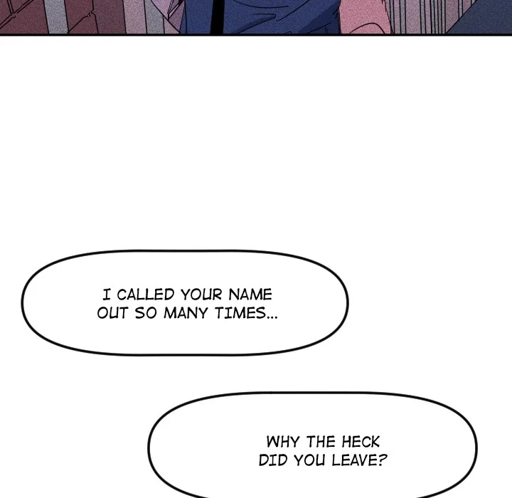 Go Go! To 2008â˜… Chapter 23 page 69 - 