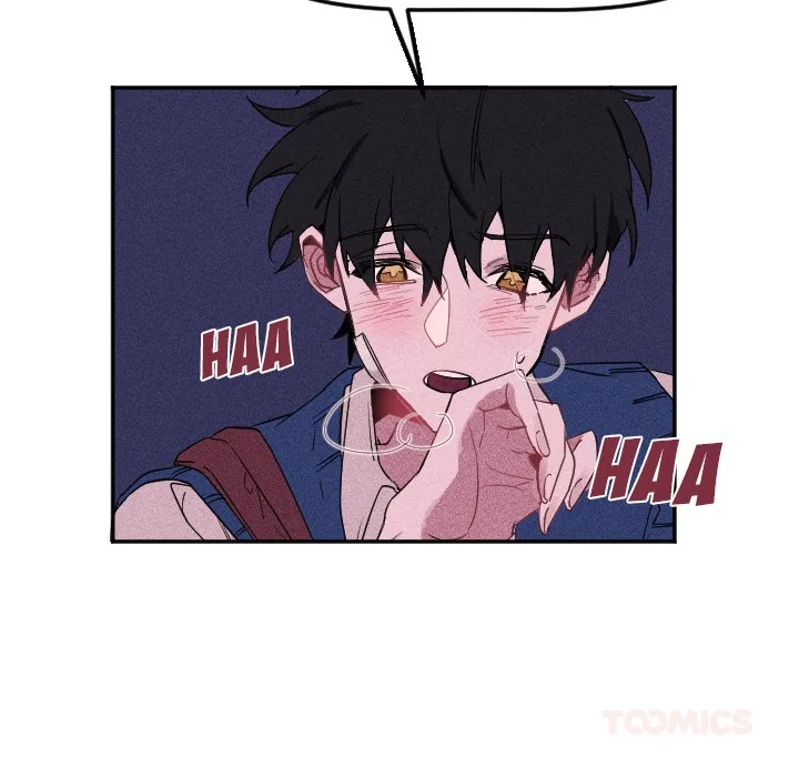 Go Go! To 2008â˜… Chapter 23 page 70 - 