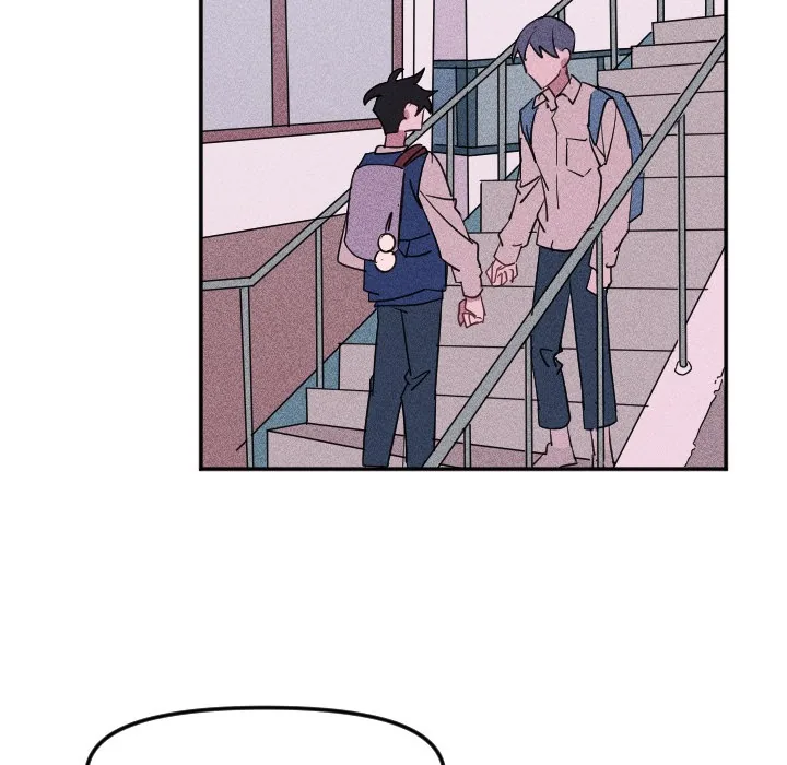 Go Go! To 2008â˜… Chapter 23 page 72 - 