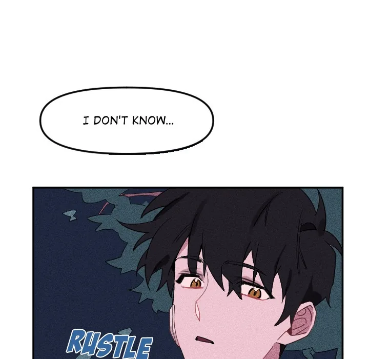 Go Go! To 2008â˜… Chapter 23 page 76 - 
