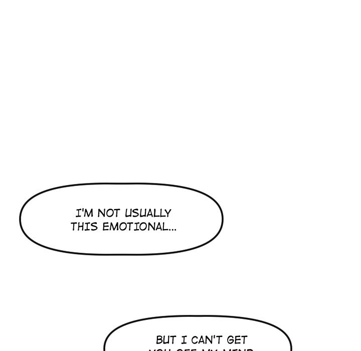Go Go! To 2008â˜… Chapter 23 page 78 - 