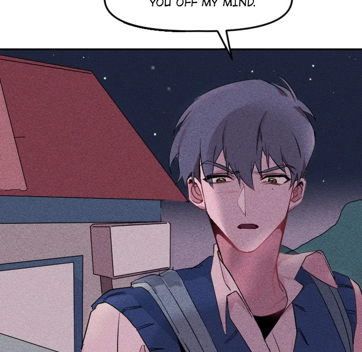 Go Go! To 2008â˜… Chapter 23 page 79 - 