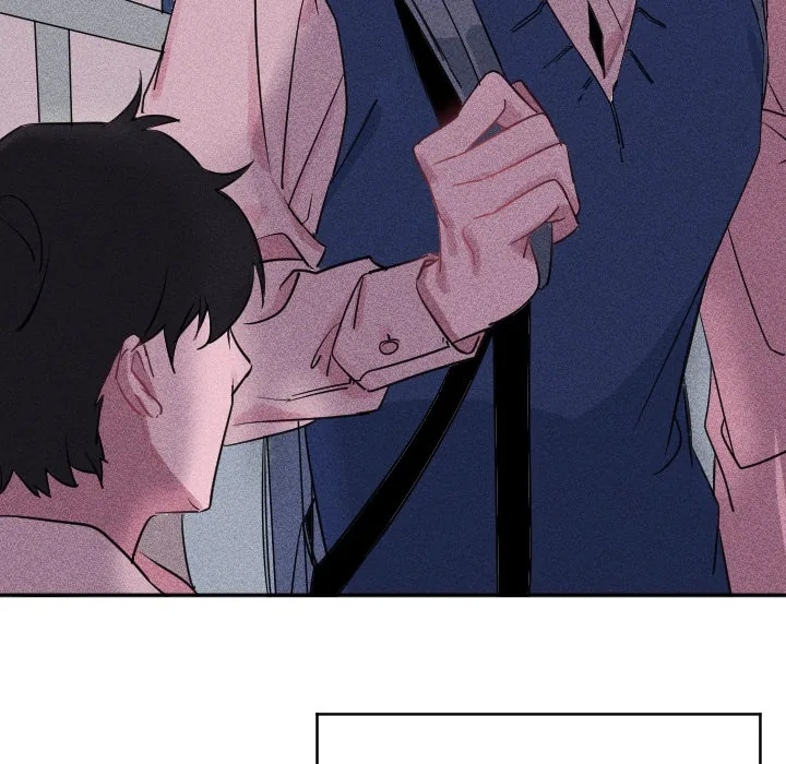 Go Go! To 2008â˜… Chapter 23 page 80 - 