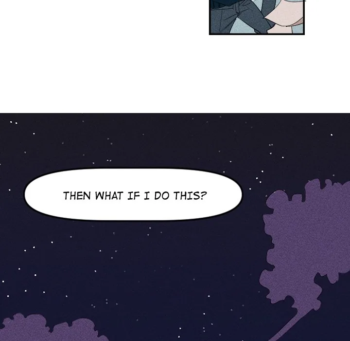 Go Go! To 2008â˜… Chapter 23 page 82 - 