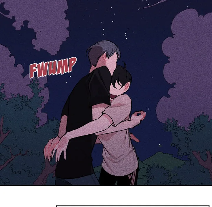 Go Go! To 2008â˜… Chapter 23 page 83 - 