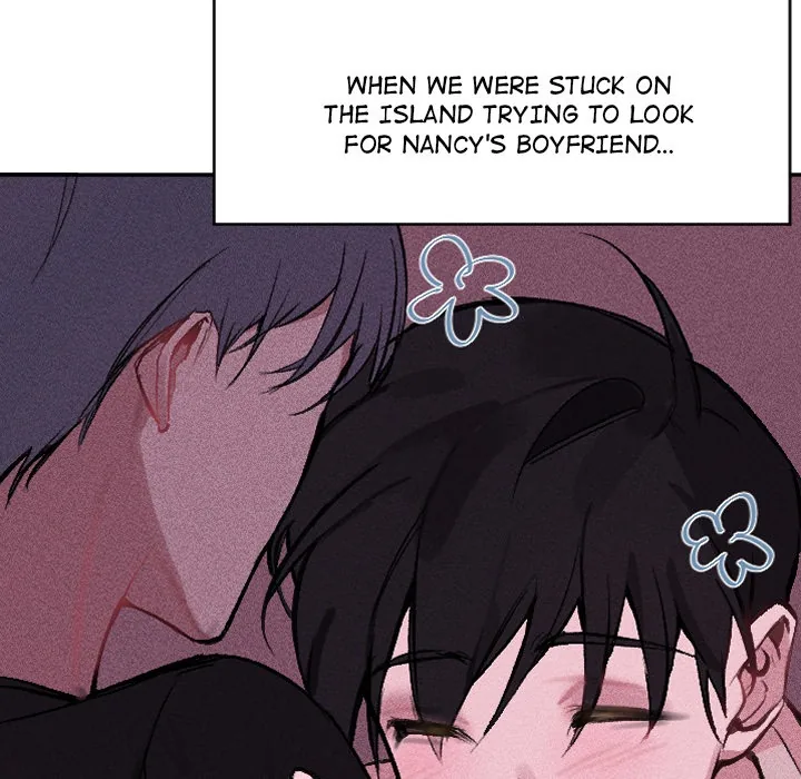 Go Go! To 2008â˜… Chapter 23 page 84 - 