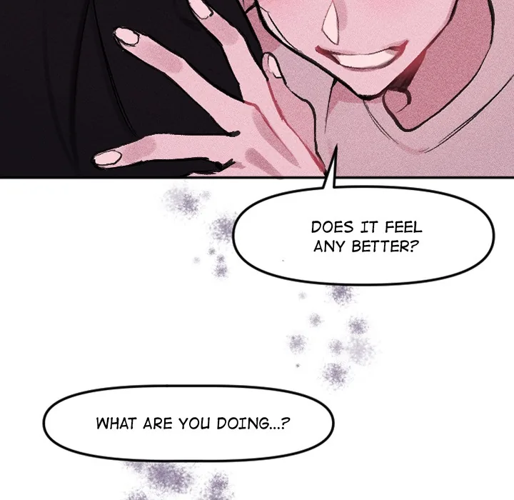 Go Go! To 2008â˜… Chapter 23 page 85 - 