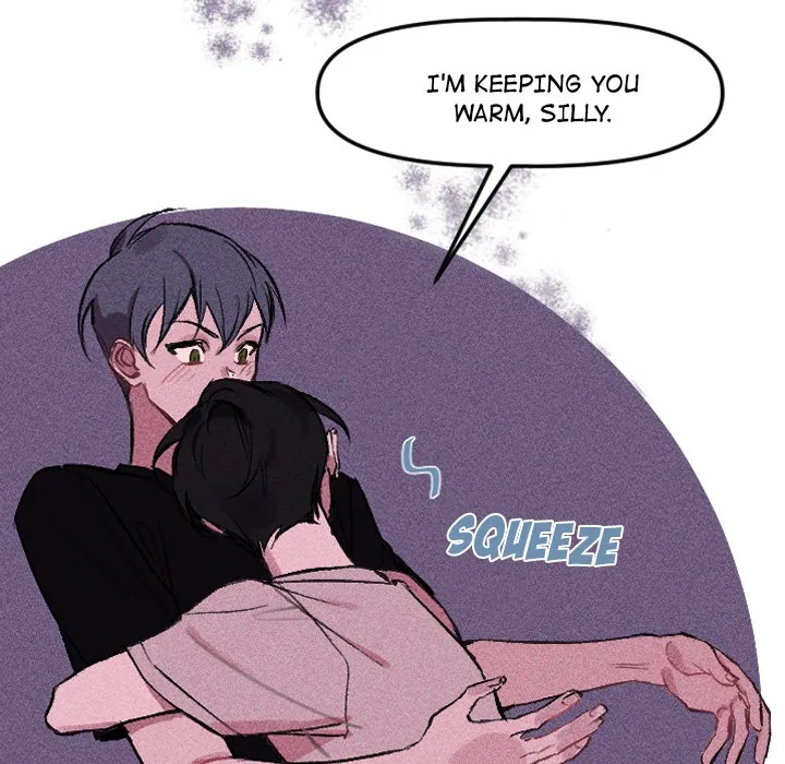 Go Go! To 2008â˜… Chapter 23 page 86 - 